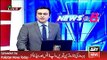 ARY News Headlines 27 April 2016, Imran Khan Statement in Support of Jahangir Tareen