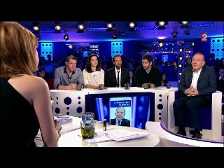 La langue de bois de Gattaz, ses contradictions...