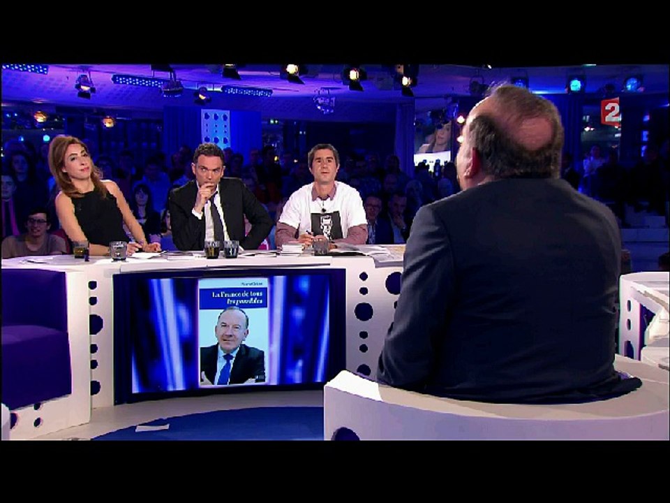 Quel pays distribue le plus de dividendes aux actionnaires ?