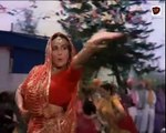 Hum To Tambu Mein Bambu -Mard - Amitabh Bachchan, Amrita Singh best song