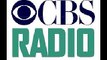 Jingles clásicos CBS Radio ABC Radio NBC Radio (Catchy Jingles)