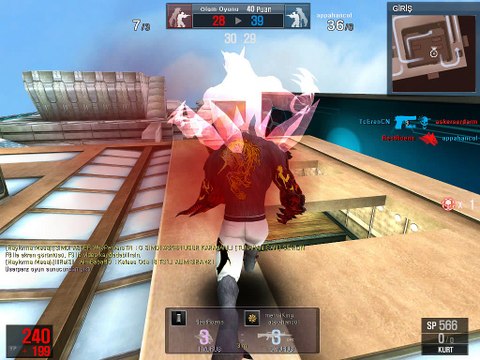 appahancol hack kullanımı wolfteam ss