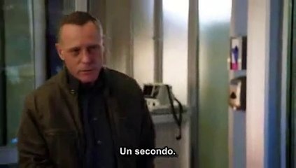 3x20 Chicago PD