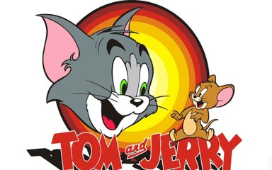 Tom and Jerry, 14 Episode - The Million Dollar Cat (1944)