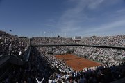 Roland Garros expliqué en une minute