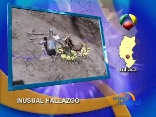 MARTES 26 DE JUNIO DE 2007