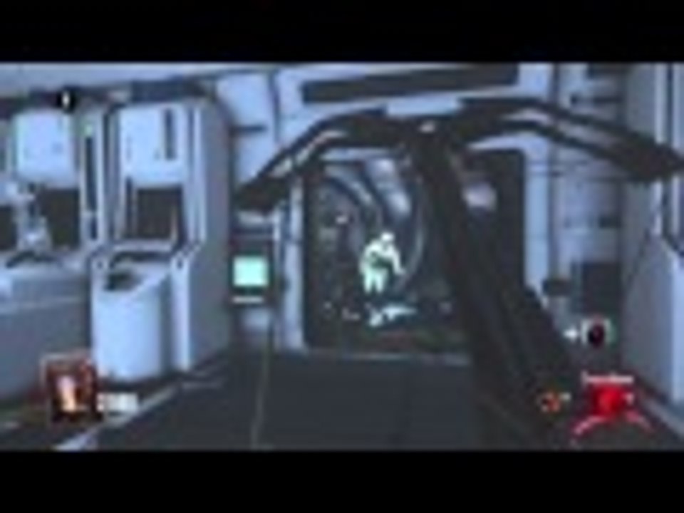 A good day killing zombies