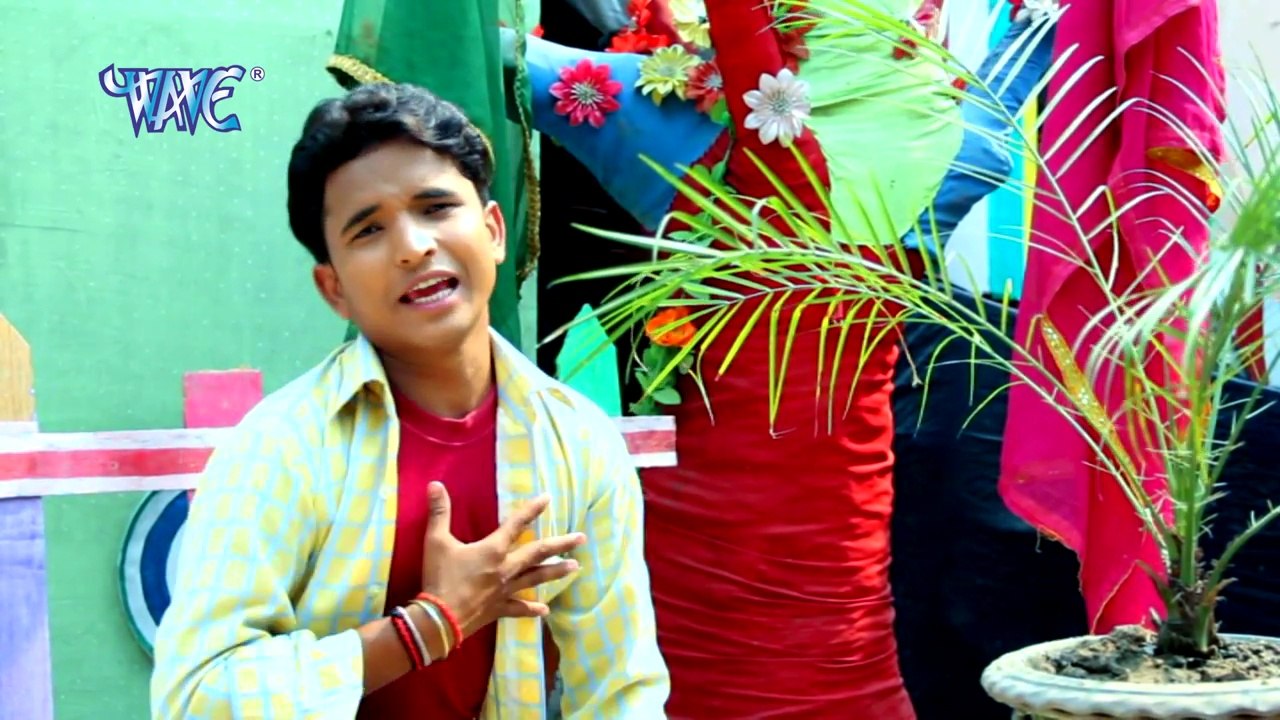 जीजा ढूँढिये में ठंडा घुसावेला - Khol Da Lahnga - Raman Kumar Sahani - Bhojpuri Hot Songs 2016 new