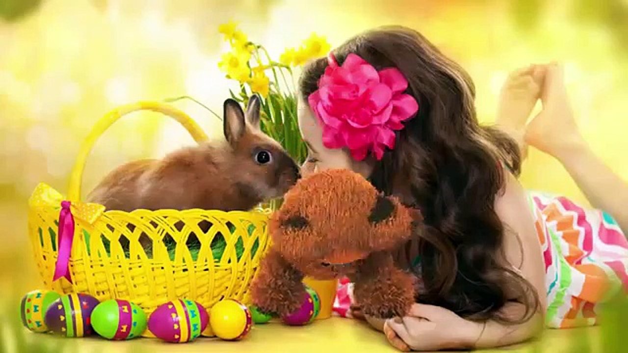 Children and animals that can be dearer