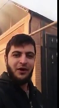 А у нас дом горит и пожарников нету, но зато у нас есть миллион Чеченский прикол 2015