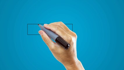 Step by step method that will get your dreamstime job