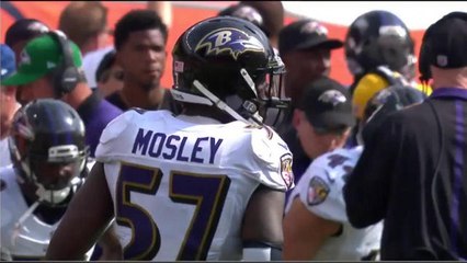 Highest ranked Raven on Top 100 Players of 2016?