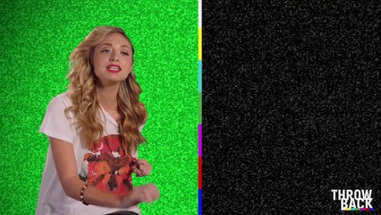 harry potter audio books free