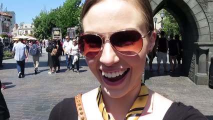 harry potter audio books free