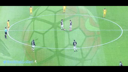 Yolun Sonu Şampiyonluk Beşiktaş