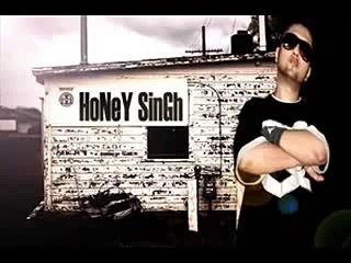 Honey singh & Badshah - Choot Volume 1 - +92087165101