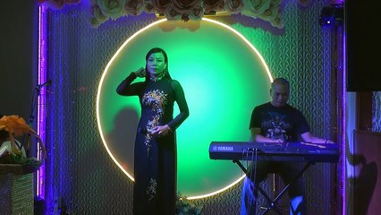 Liên khúc_ Hạ Buồn & Trường Cũ Tình Xưa _ Lily _ Off34 - YouTube [720p]