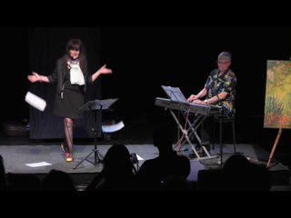 Lytana Chansons 🎶