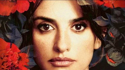 MA MA Bande Annonce (2016) - HD