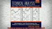 FAVORIT BOOK   Technical Analysis for the Trading Professional READ ONLINE