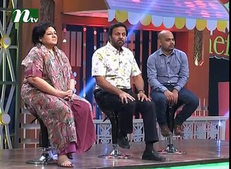 Reality Show l Super Chef 2016 Healthy Dishes or Recipes l Episode 8