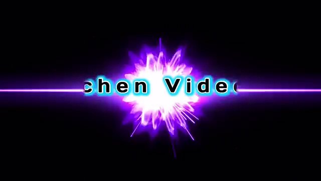 Две Чеченки танцуют на свадьбе