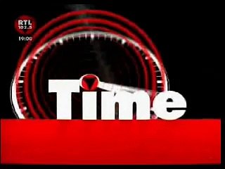 Radio Trasmissioni Lombarde (Radio Transmisión Lombarda) RTL 102.5 Jingle e identificacion