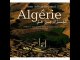 Algeria, Algérie