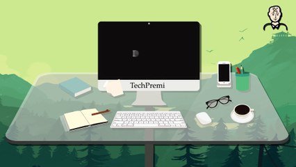 five easy ways to make money on internet