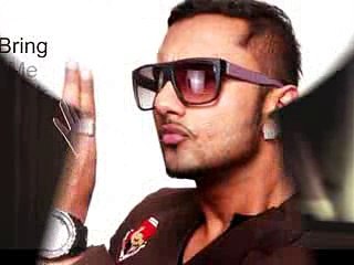 Honey Singh Ft. Raftar - Condom (Listener Discretion is Advised) - +92087165101