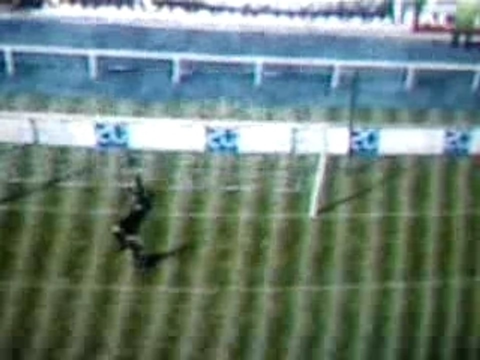 Lampard 1