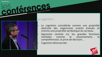 Le toucher à la naissance, une acquisition pour la vie