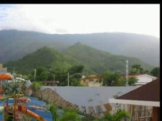 Primera Feria Internacional de Coleccionismo y Antiguedades