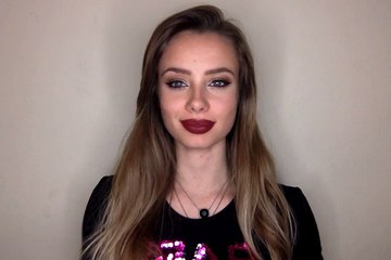 Explore the Dark Side of Arts and Crafts