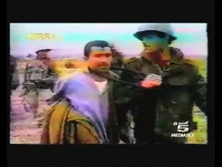 E' sempre colpa dell' Islam ? dal 2000 ad oggi