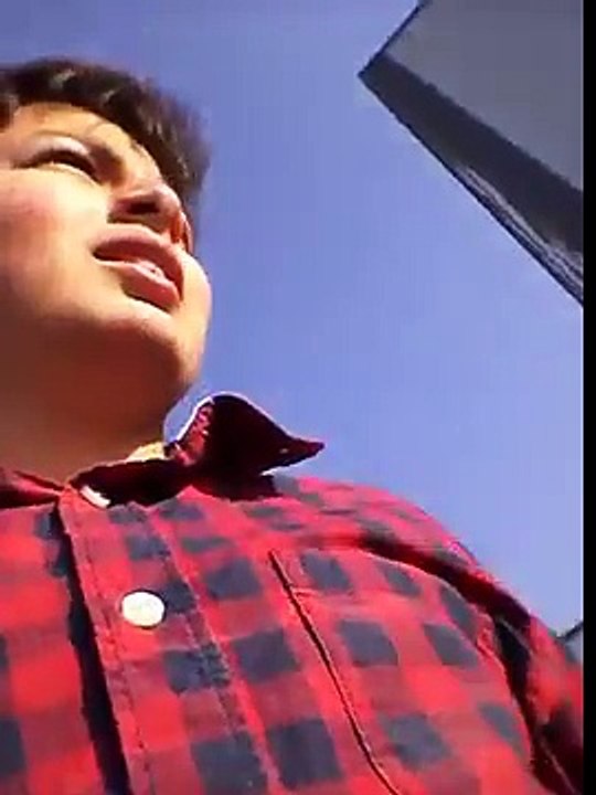 Ketchup Mayo Schlacht