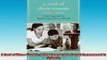 READ book  A Cord of Three Strands A New Approach to Parent Engagement in Schools Full Ebook Online Free