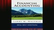 READ THE NEW BOOK   Financial Accounting 20162017 Edition  FREE BOOOK ONLINE