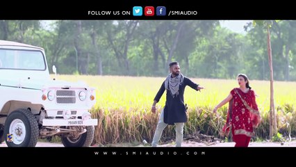New Punjabi Songs 2016 _ Faisla _ Diljaan _ Music DJ Narender _ Latest New Punjabi Song 2016