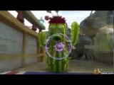 Plants vs Zombies: Garden Warfare - Trailer: La Guerra en tu Jardin