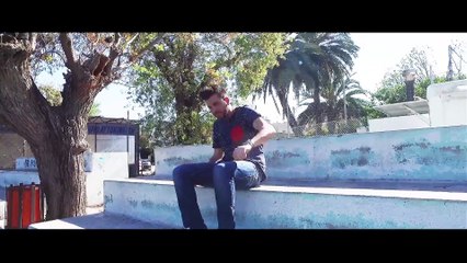 ΣΜ| Στέργος Μόσχου - Τι αγωνία | (Official mp3 hellenicᴴᴰ music web promotion)  Greek- face