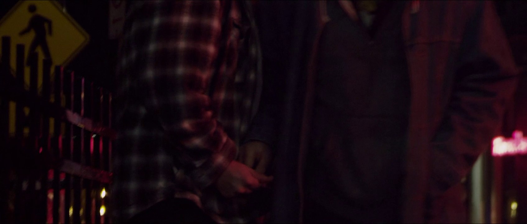 My video with the home girl dope buy the album or trac on iTunes Spotify or where ever u purchase music http://apple.co/1NdPHm8