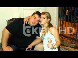 NIS ME SHTYRJE GJYQI PER DOSJEN “XIBRAKA”