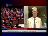 Mercek Altı (2 Mayıs 2016)