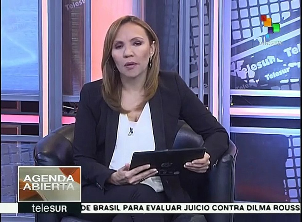 Ley Atenco legitima represión policial contra manifestantes en México