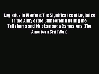 Read Logistics In Warfare The Significance Of Logistics In The - the noob army training center roblox