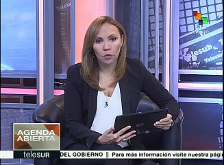 México: se cumplen 10 años de la represión contra habitantes de Atenco