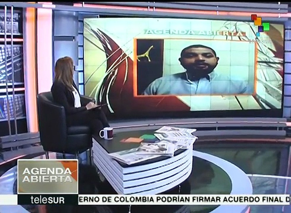 México: San Salvador Atenco en pie de lucha a 10 años de su represión