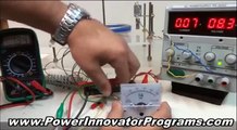 Ways to Use Power Innovator Program to Produce Enough Free Energy to Remove Your Energy Bill