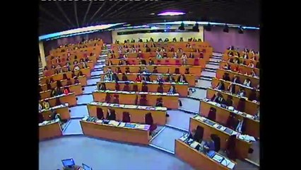 Thierry Solere défend le budget 2016 porté par Valérie Pécresse pour la Région Ile-de-France